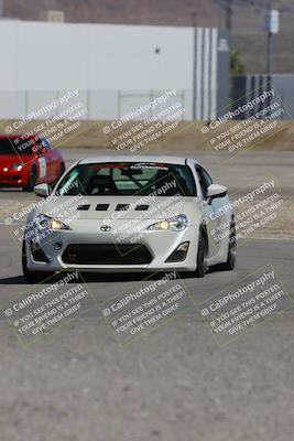 media/Apr-13-2024-Speed Ventures (Sat) [[14e9a3c930]]/Black/Session 2 (Turn 11)/